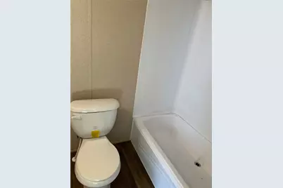 1621 Coral Road, Pelican Bay, TX 76020 - Photo 5