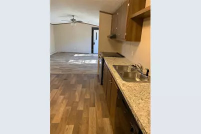 1621 Coral Road, Pelican Bay, TX 76020 - Photo 3