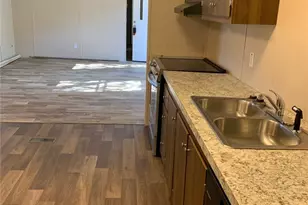 1621 Coral Rd, Pelican Bay, TX 76020 - Photo 3