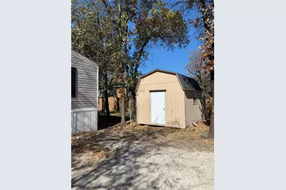 1621 Coral Road, Pelican Bay, TX 76020 - Photo 7