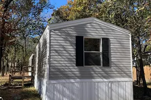 1621 Coral Rd, Pelican Bay, TX 76020 - Photo 1