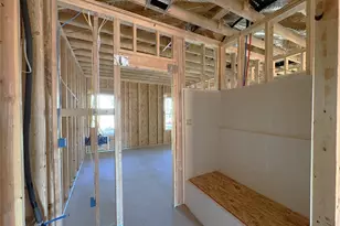 902 Minda St, Abilene, TX 79602 - Photo 7