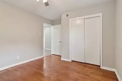 1222 Serenade Lane, Dallas, TX 75241 - Photo 7