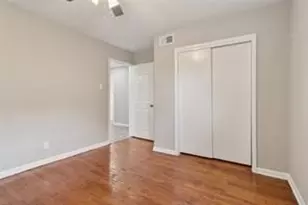 1222 Serenade Ln, Dallas, TX 75241 - Photo 7