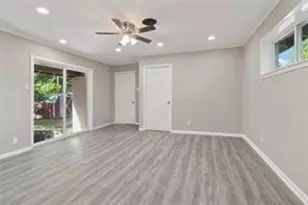 1222 Serenade Ln, Dallas, TX 75241 - Photo 9