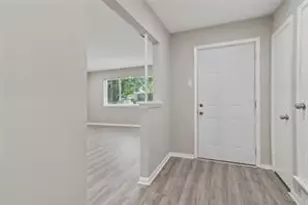 1222 Serenade Ln, Dallas, TX 75241 - Photo 11