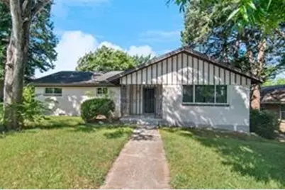 1222 Serenade Lane, Dallas, TX 75241 - Photo 1