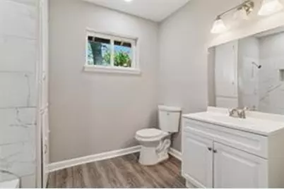 1222 Serenade Lane, Dallas, TX 75241 - Photo 5