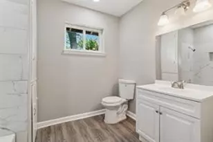 1222 Serenade Ln, Dallas, TX 75241 - Photo 5