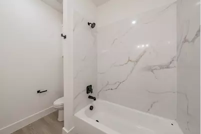 1402 Driess Street, Fort Worth, TX 76104 - Photo 25