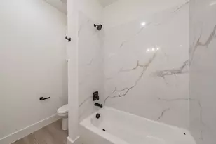 1402 Driess St, Fort Worth, TX 76104 - Photo 25