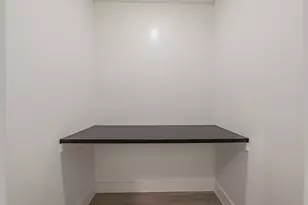 1402 Driess St, Fort Worth, TX 76104 - Photo 29