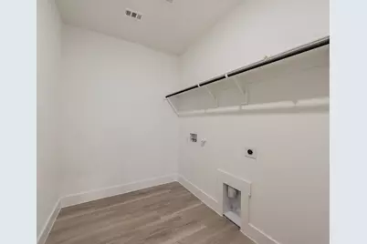 1402 Driess Street, Fort Worth, TX 76104 - Photo 13