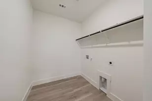 1402 Driess St, Fort Worth, TX 76104 - Photo 13