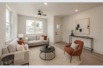 1402 Driess Street, Fort Worth, TX 76104 - Photo 9