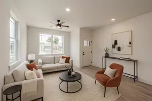 1402 Driess St, Fort Worth, TX 76104 - Photo 9