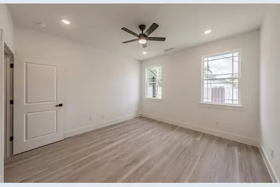 1402 Driess Street, Fort Worth, TX 76104 - Photo 31