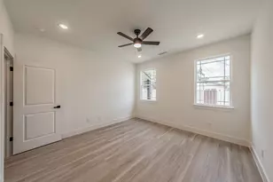 1402 Driess St, Fort Worth, TX 76104 - Photo 31