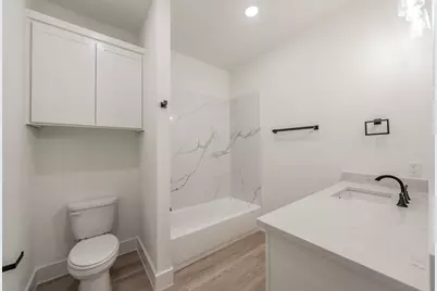 1402 Driess Street, Fort Worth, TX 76104 - Photo 23