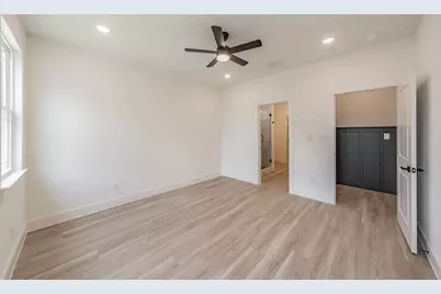 1402 Driess Street, Fort Worth, TX 76104 - Photo 15