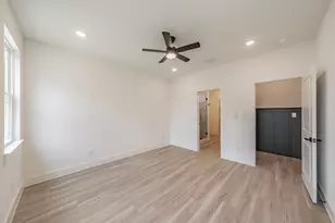 1402 Driess St, Fort Worth, TX 76104 - Photo 15