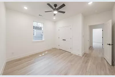 1402 Driess Street, Fort Worth, TX 76104 - Photo 21