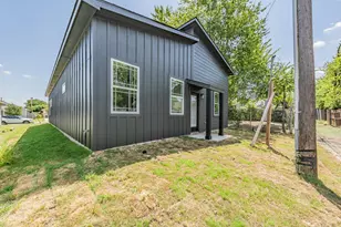 1402 Driess St, Fort Worth, TX 76104 - Photo 33