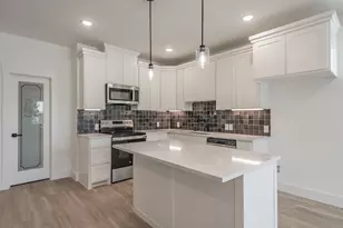 1402 Driess St, Fort Worth, TX 76104 - Photo 5