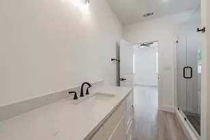 1402 Driess St, Fort Worth, TX 76104 - Photo 17