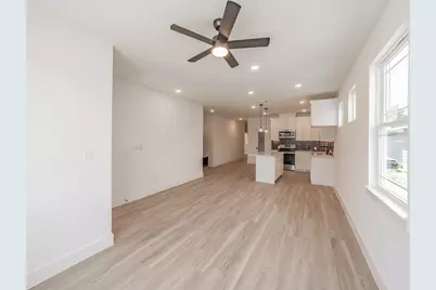 1402 Driess Street, Fort Worth, TX 76104 - Photo 11