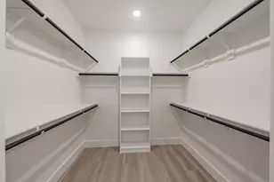 1402 Driess St, Fort Worth, TX 76104 - Photo 19