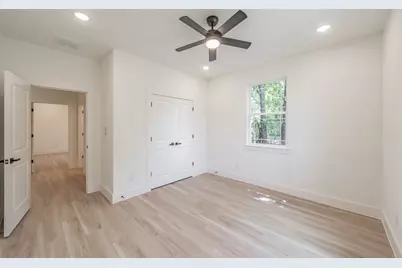 1402 Driess Street, Fort Worth, TX 76104 - Photo 27