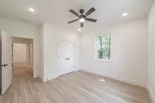 1402 Driess St, Fort Worth, TX 76104 - Photo 27