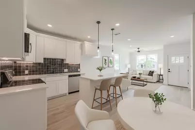 1402 Driess Street, Fort Worth, TX 76104 - Photo 3