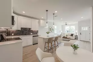 1402 Driess St, Fort Worth, TX 76104 - Photo 3