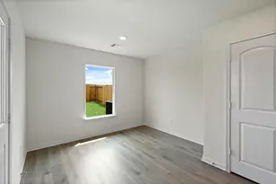 13453 Stage Coach Ln, Cresson, TX 76035 - Photo 3