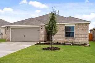 13453 Stage Coach Ln, Cresson, TX 76035 - Photo 1