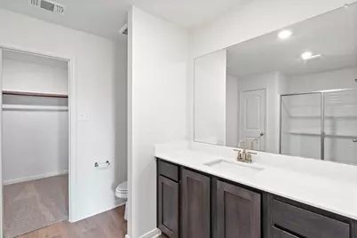 13453 Stage Coach Lane, Cresson, TX 76035 - Photo 7