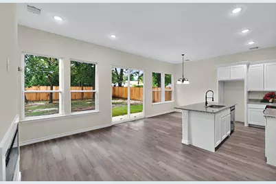 417 Martin Luther King Jr Street, Sulphur Springs, TX 75482 - Photo 7