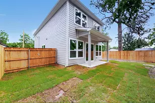 417 Martin Luther King Jr St, Sulphur Springs, TX 75482 - Photo 39