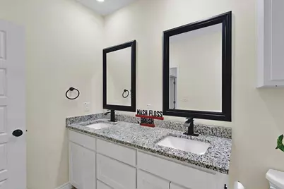 417 Martin Luther King Jr Street, Sulphur Springs, TX 75482 - Photo 33