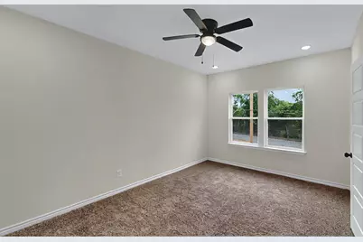 417 Martin Luther King Jr Street, Sulphur Springs, TX 75482 - Photo 23