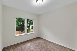 417 Martin Luther King Jr St, Sulphur Springs, TX 75482 - Photo 29