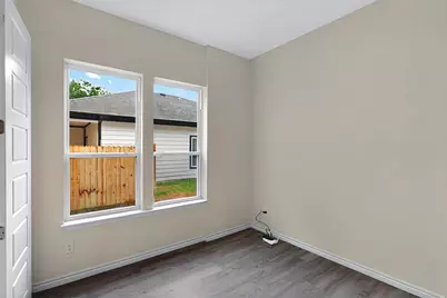 417 Martin Luther King Jr Street, Sulphur Springs, TX 75482 - Photo 15