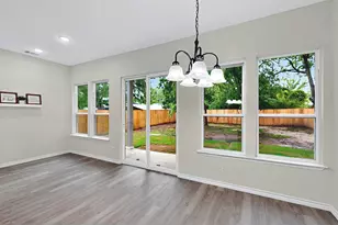 417 Martin Luther King Jr St, Sulphur Springs, TX 75482 - Photo 13