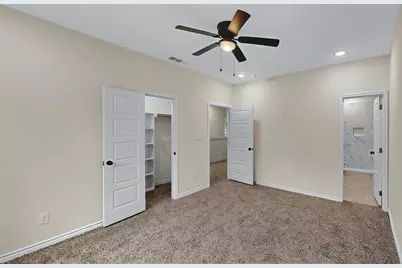 417 Martin Luther King Jr Street, Sulphur Springs, TX 75482 - Photo 25