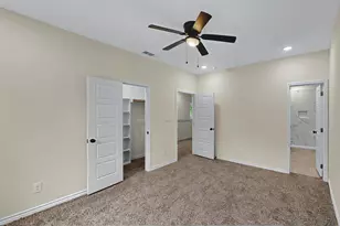 417 Martin Luther King Jr St, Sulphur Springs, TX 75482 - Photo 25