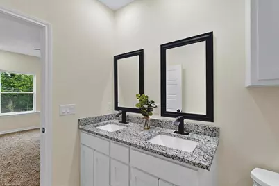 417 Martin Luther King Jr Street, Sulphur Springs, TX 75482 - Photo 27