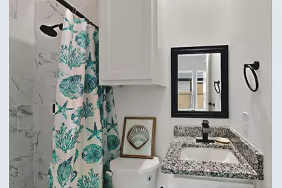 417 Martin Luther King Jr Street, Sulphur Springs, TX 75482 - Photo 19