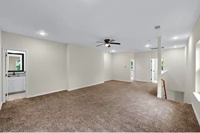 417 Martin Luther King Jr Street, Sulphur Springs, TX 75482 - Photo 21